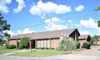 1565 E Trinity Blvd photo